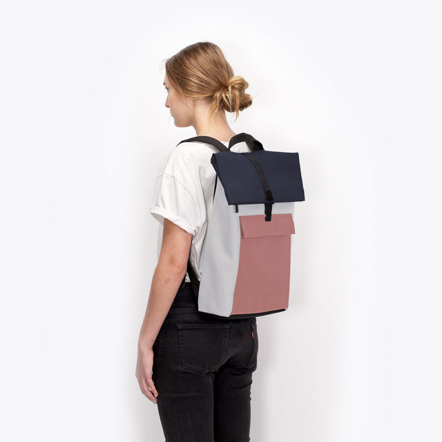 Jannik Medium Backpack