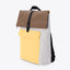 Jannik Medium Backpack