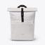 Jannik Medium Backpack