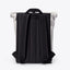 Jannik Medium Backpack