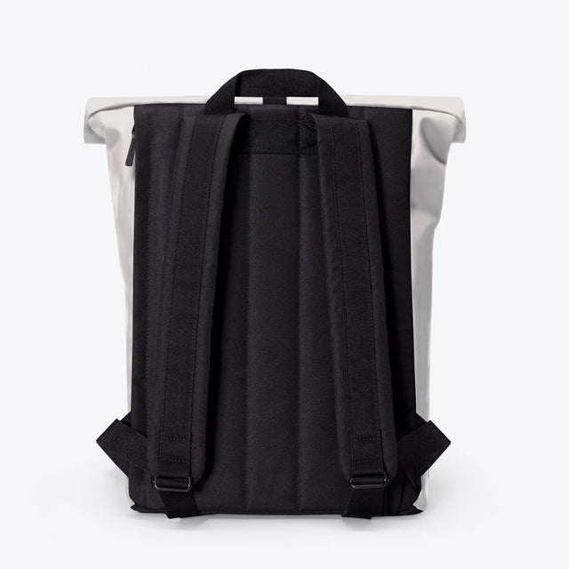 Jannik Medium Backpack