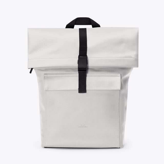 Jannik Medium Backpack