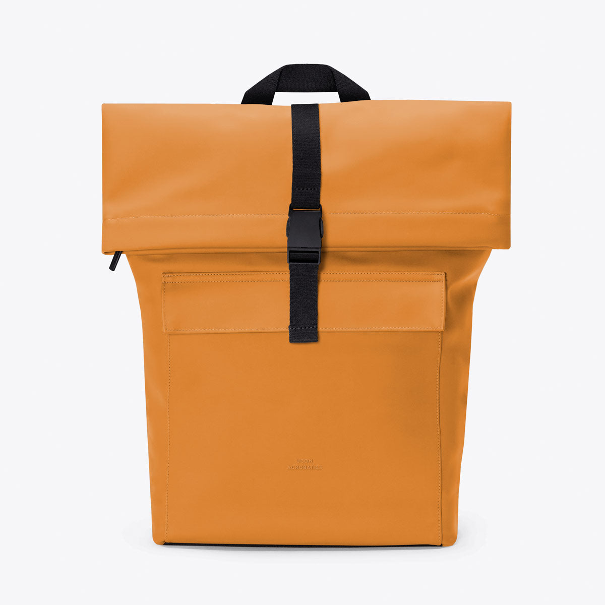 Ucon Acrobatics • Jannik Medium Backpack • Lotus Infinity (Honey
