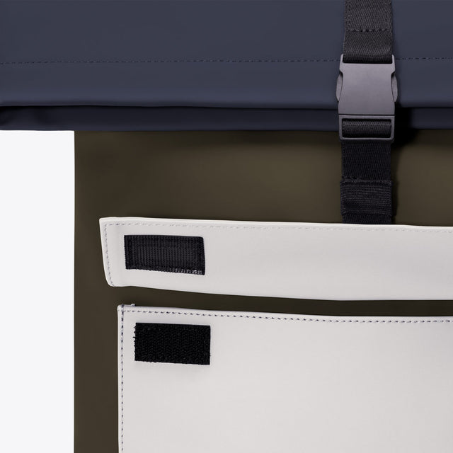 Jannik Medium Backpack