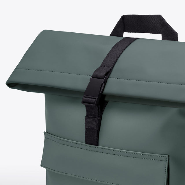 Jannik Medium Backpack