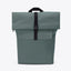 Jannik Medium Backpack