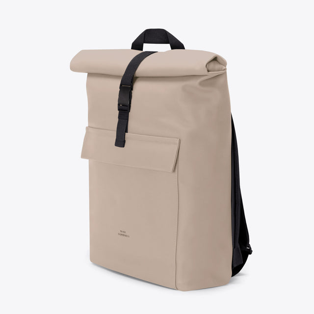 Jannik Medium Backpack