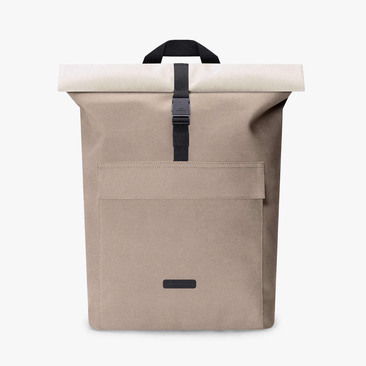Ucon Acrobatics • All Jannik Backpacks