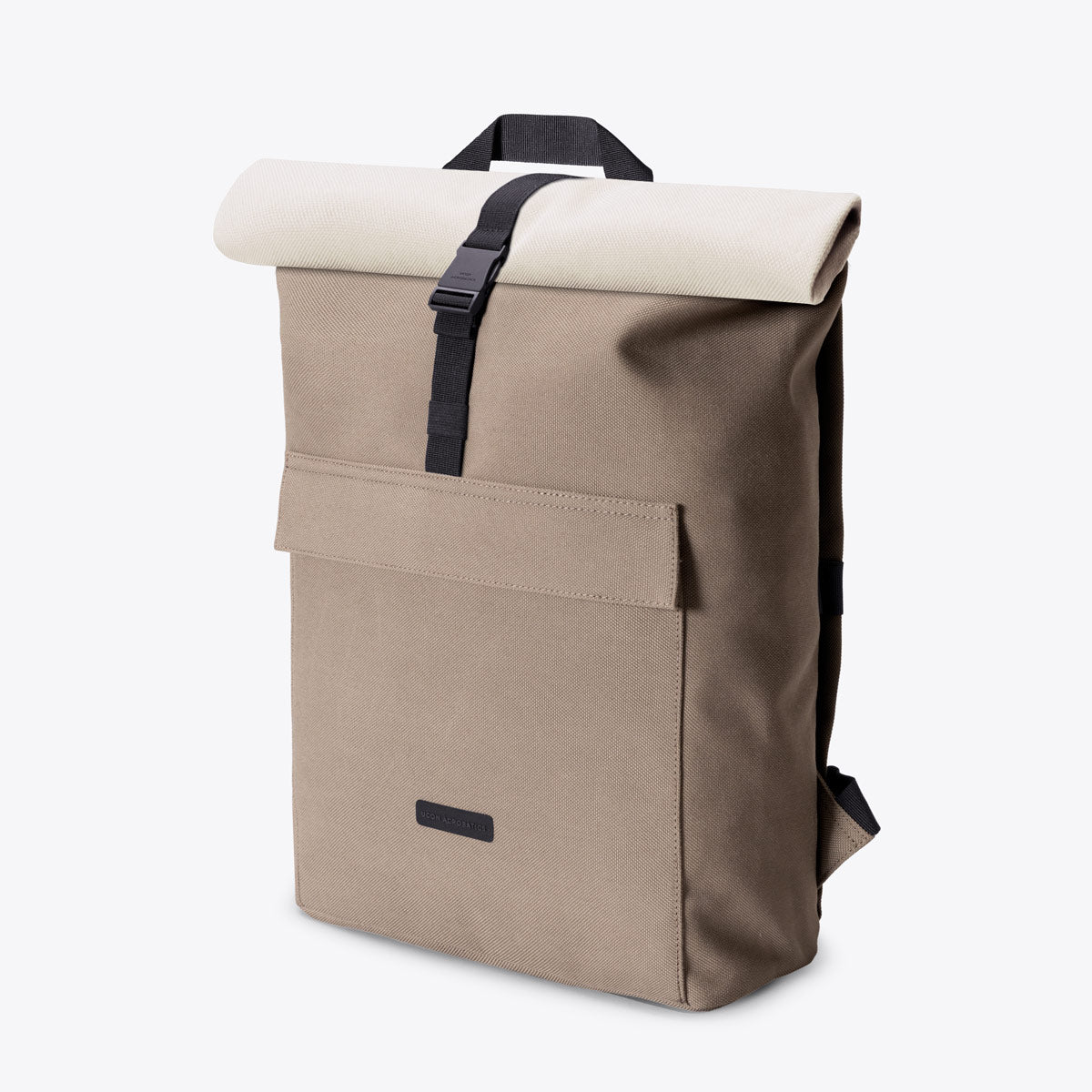 バッグ UCON ACROBATICS Jannik Medium Backpack Ucon Acrobatics • Jannik Medium Backpack • Original Series (Dark