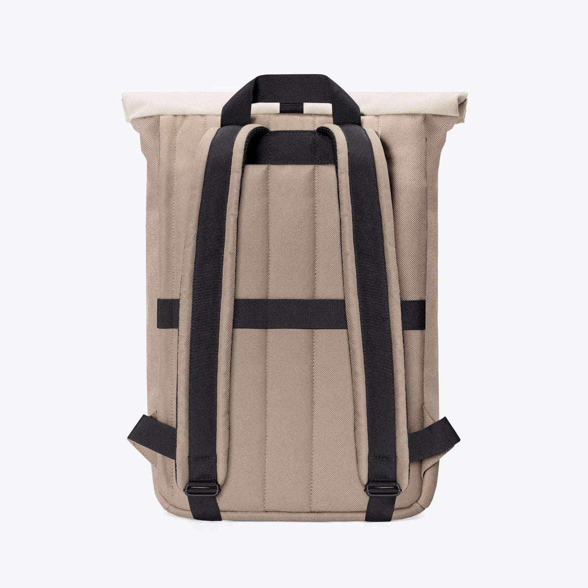 Ucon Acrobatics • Jannik Medium Backpack • Original Series (Dark