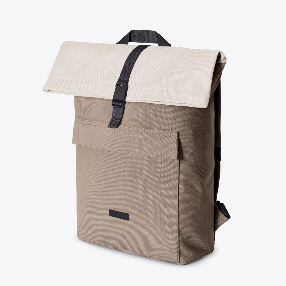 Ucon Acrobatics • Jannik Medium Backpack • Original Series (Dark