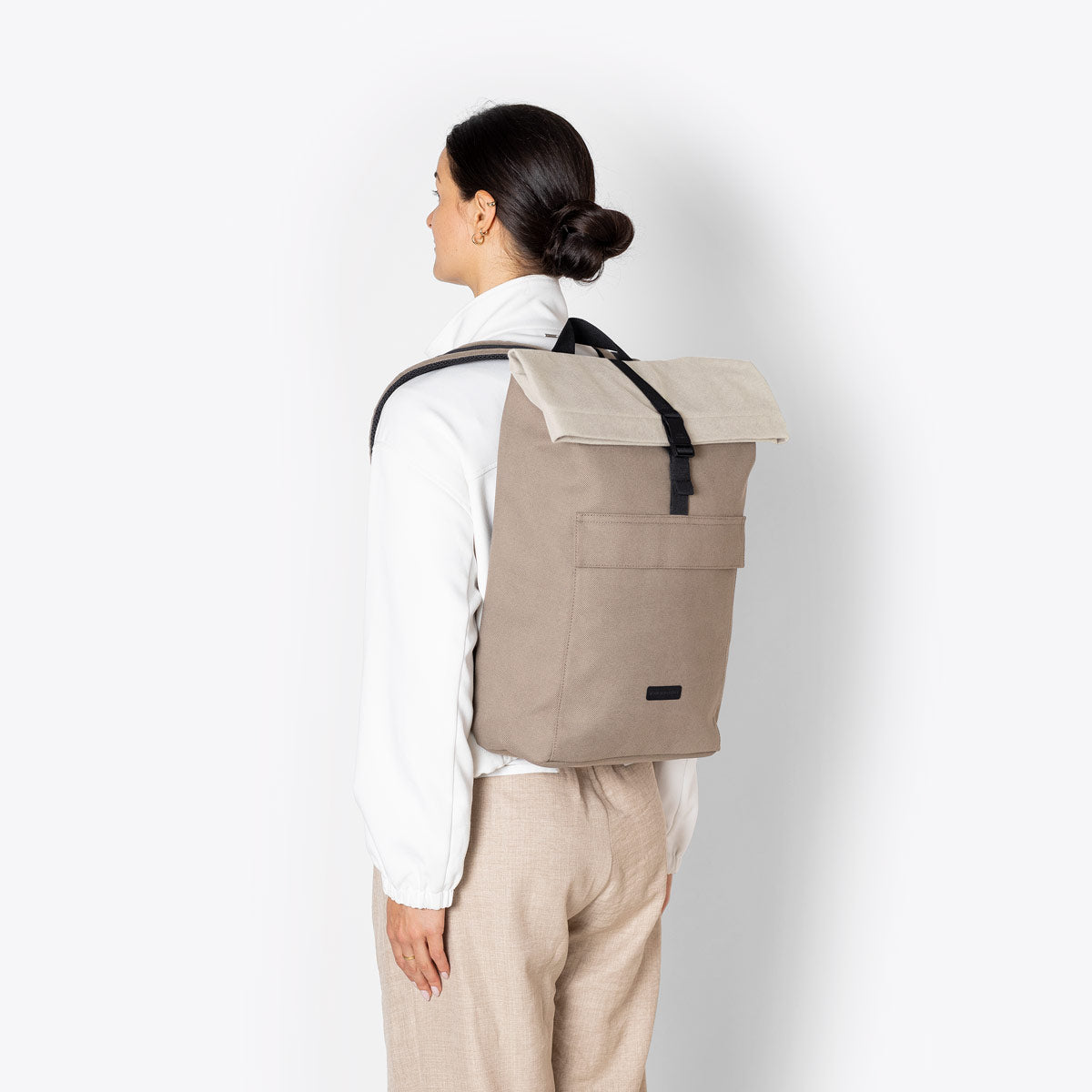Ucon Acrobatics • Jannik Medium Backpack • Original Series (Dark