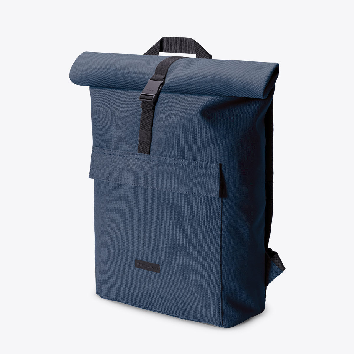 Ucon Acrobatics • Jannik Medium Backpack • Original Series (Dark Navy)