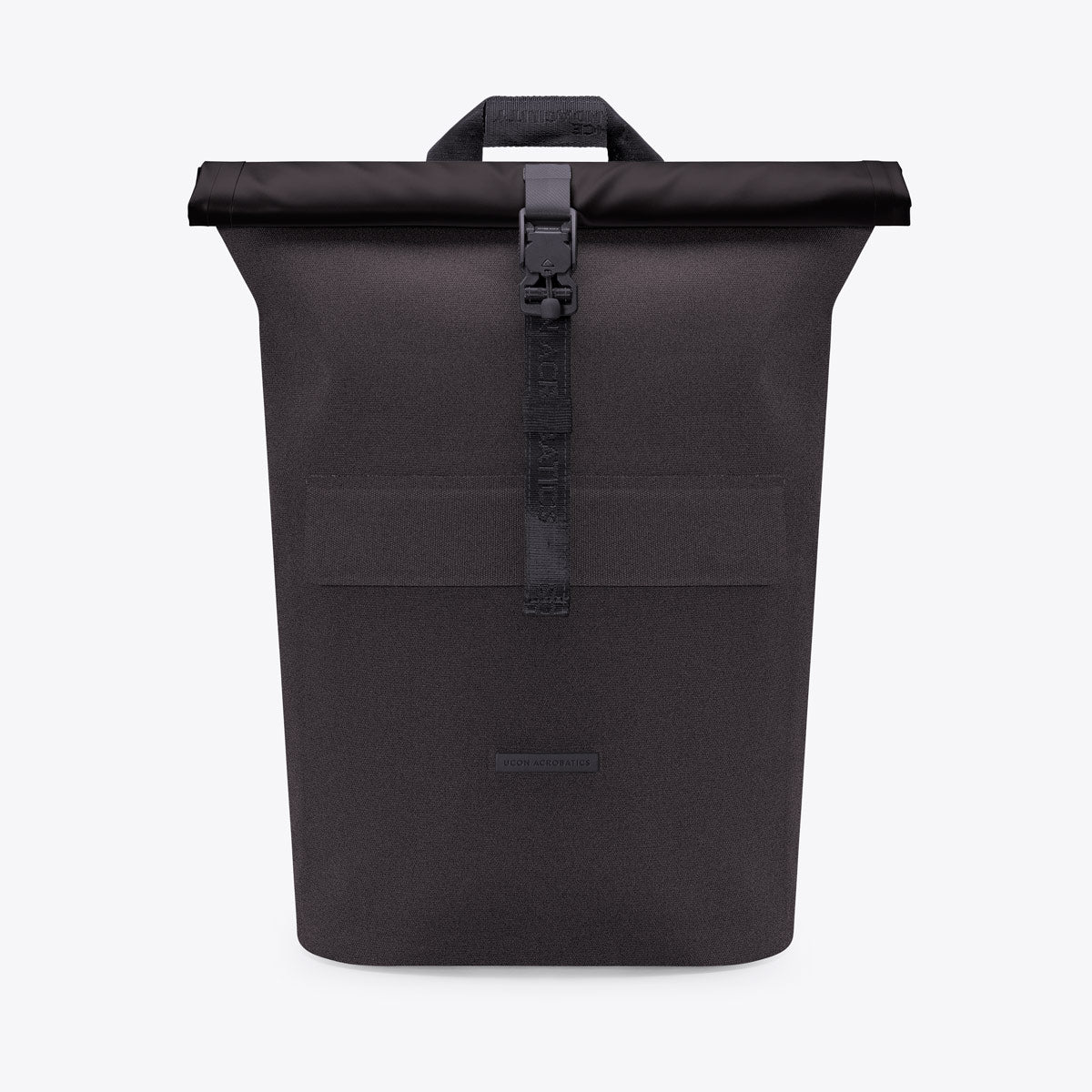 Jasper Roll-Top Backpack - Ucon Acrobatics