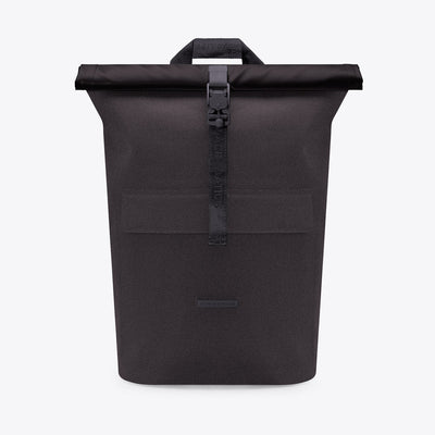 Jannik Roll-Top Backpack