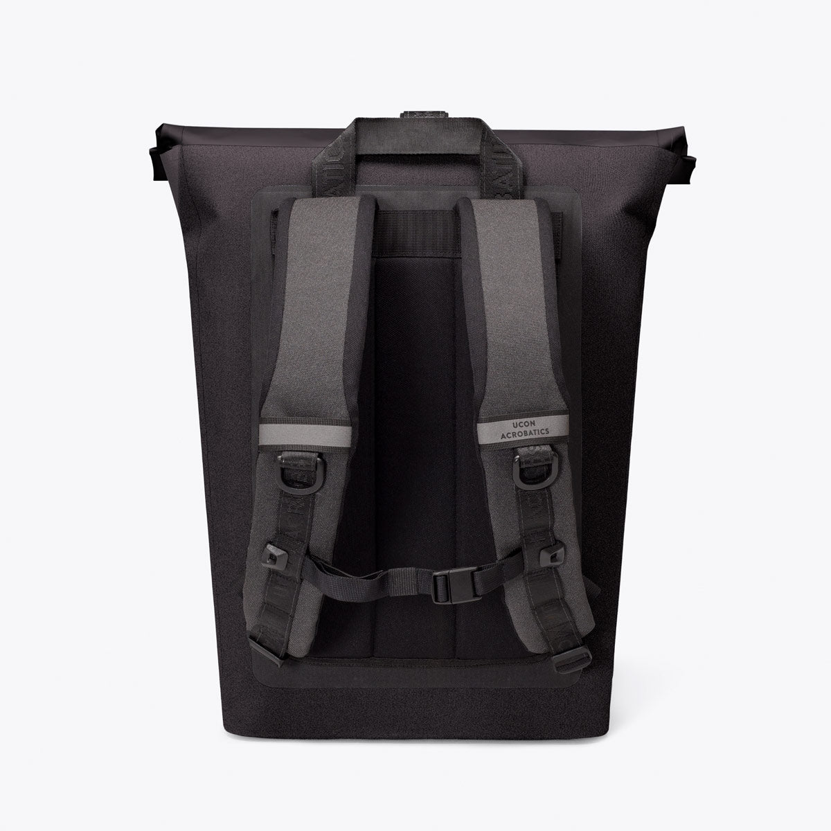 Jannik Roll-Top Backpack - Ucon Acrobatics