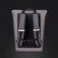 Jannik Medium Backpack
