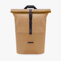 Jannik Roll-Top Backpack