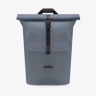 Jannik Medium Backpack