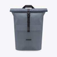 Jannik Roll-Top Backpack