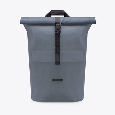 Jannik Roll-Top Backpack