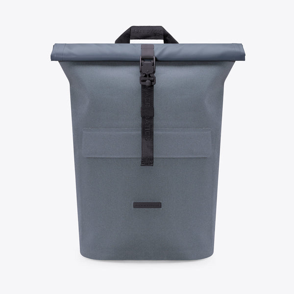 Ocean Blue Reflective / Medium