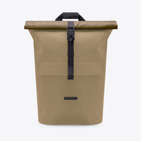 Jannik Roll-Top Backpack