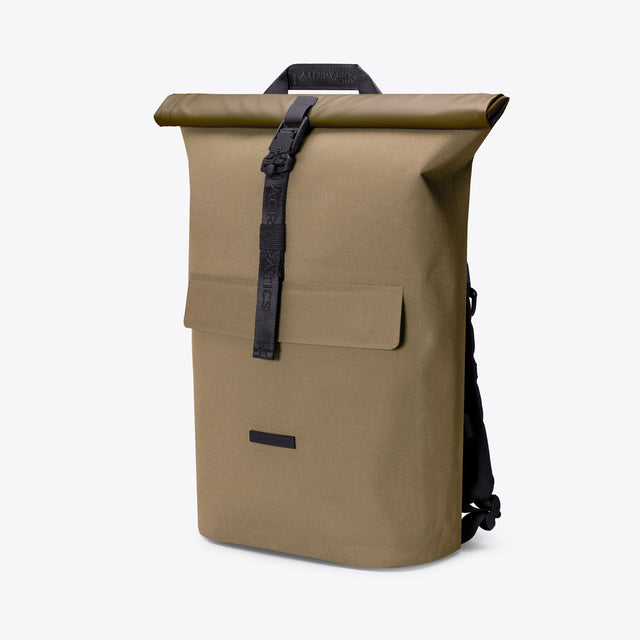 Jannik Medium Backpack