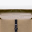 Jannik Medium Backpack