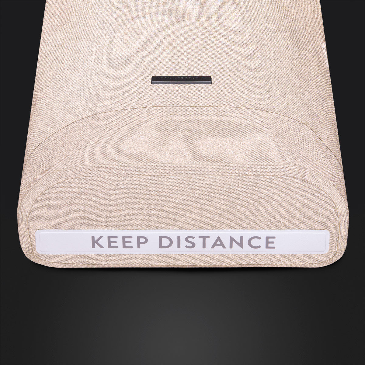 Ucon Acrobatics • Jannik Medium Backpack • Phantom Endurance