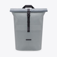 Jannik Roll-Top Backpack