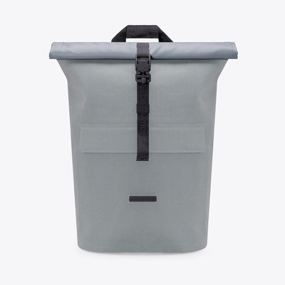 Jannik Roll-Top Backpack