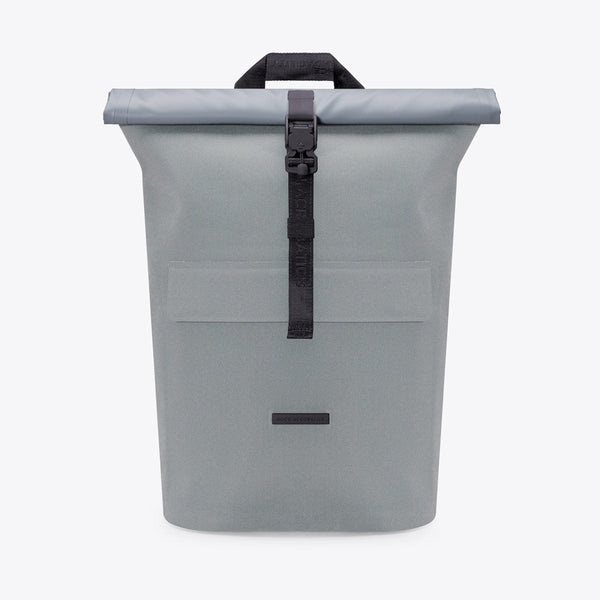 Pigeon Blue Reflective / Medium
