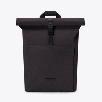 Jannik Roll-Top Backpack
