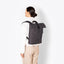 Jannik Medium Backpack