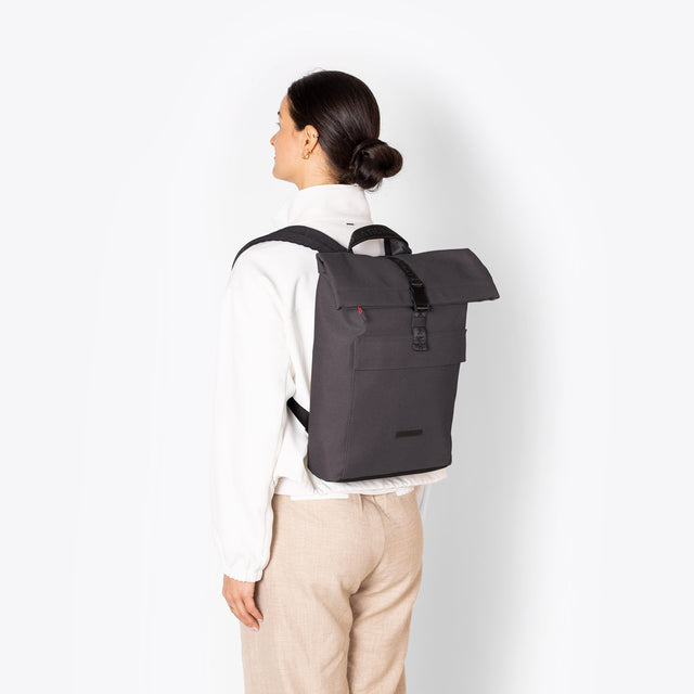 Jannik Medium Backpack