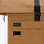 Jannik Medium Backpack