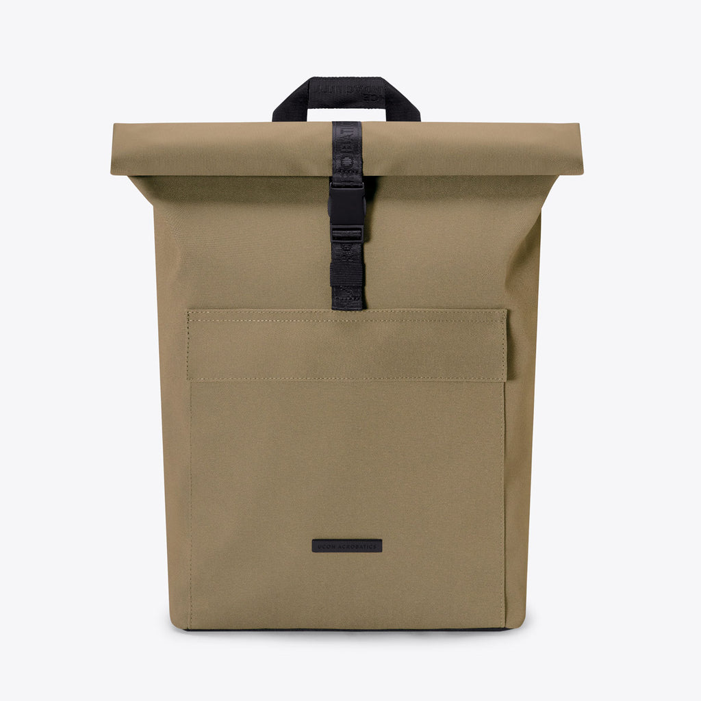 Reflective Backpacks and Bags • Phantom Series – Ucon Acrobatics