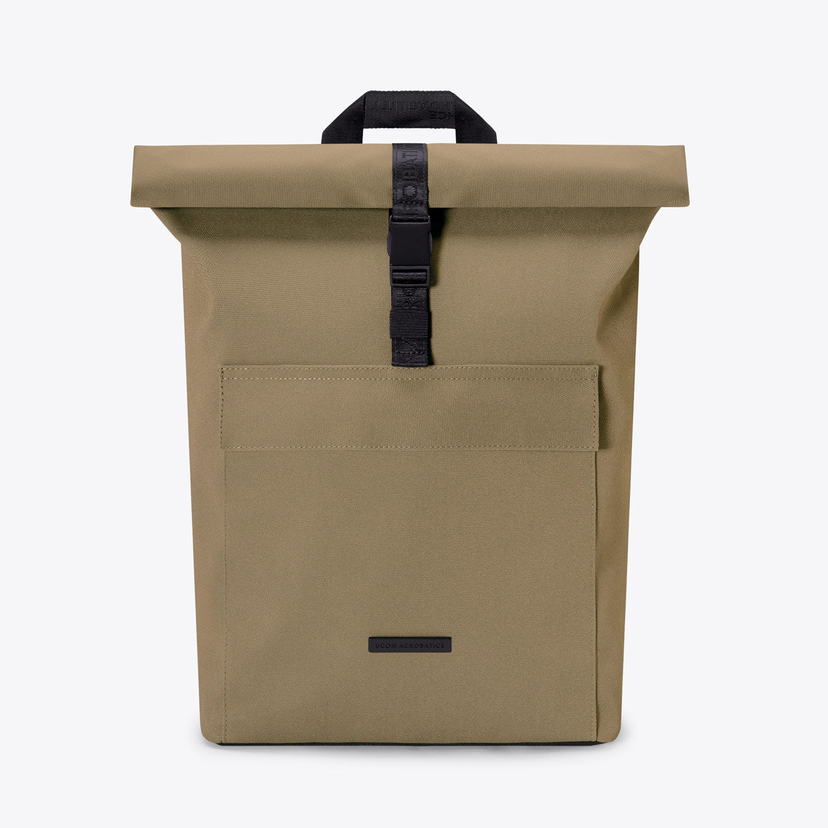 Jannik Roll-Top Backpack - Ucon Acrobatics