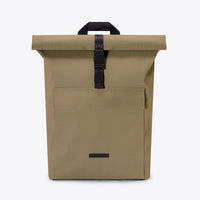 Jannik Roll-Top Backpack