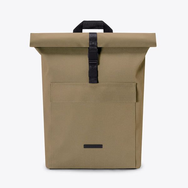 Olive Reflective / Medium