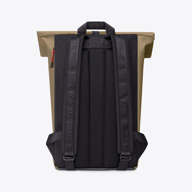 Jannik Medium Backpack