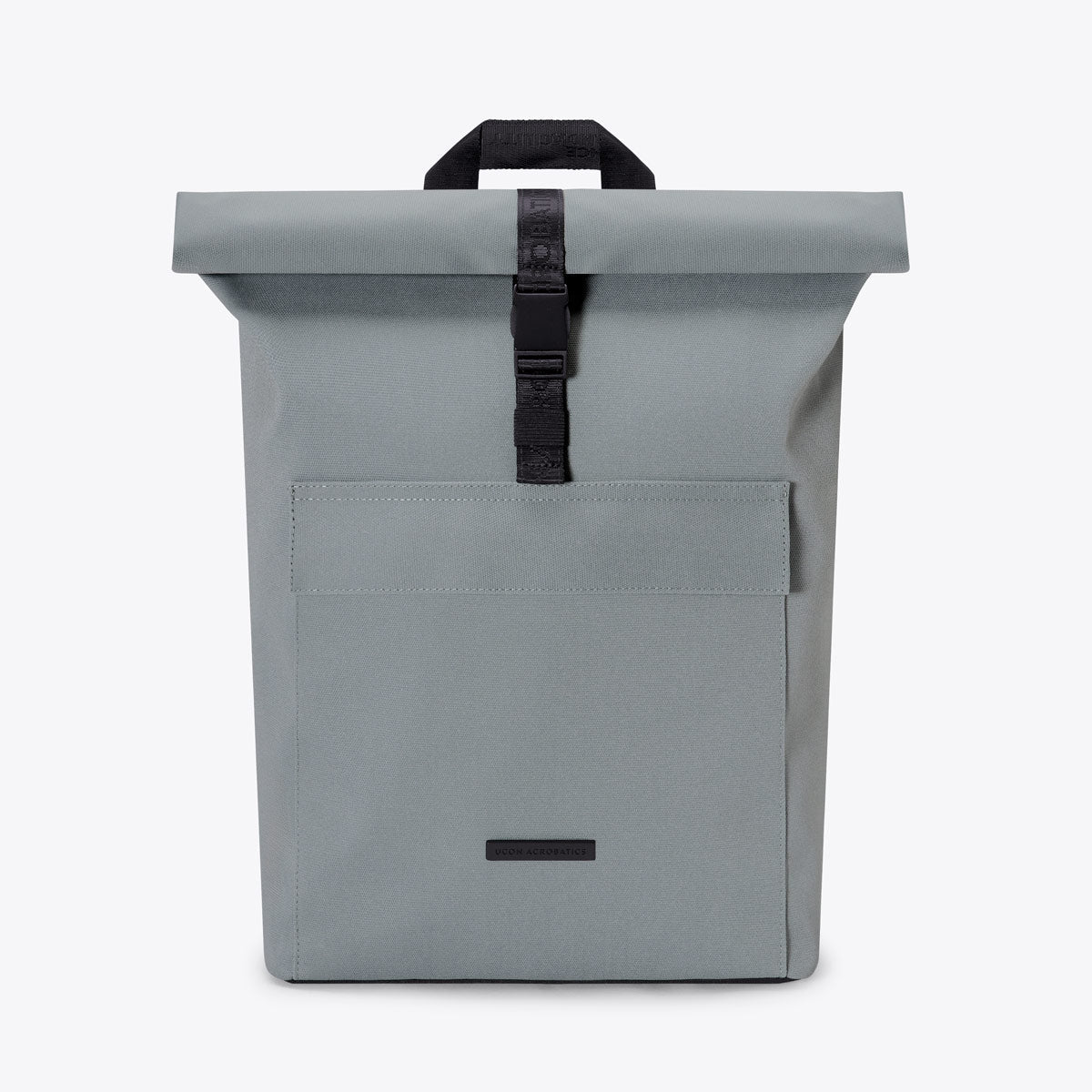 Jannik Roll-Top Backpack - Ucon Acrobatics