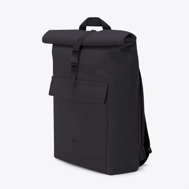 Jannik Medium Pannier Backpack
