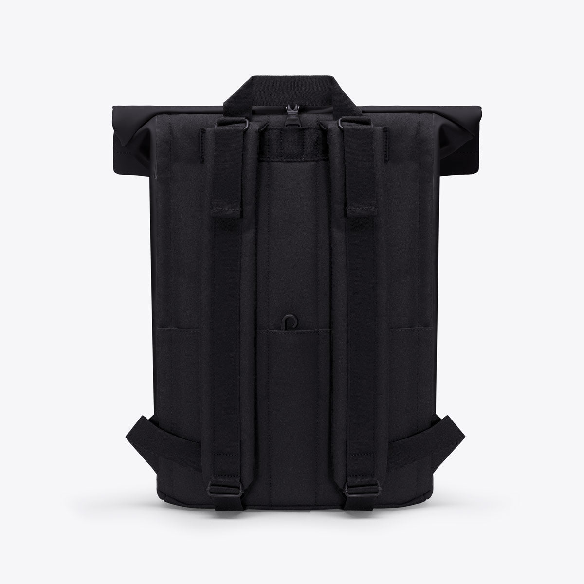 Jannik Roll-Top Pannier Backpack - Ucon Acrobatics