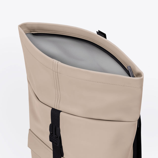 Jannik Medium Pannier Backpack