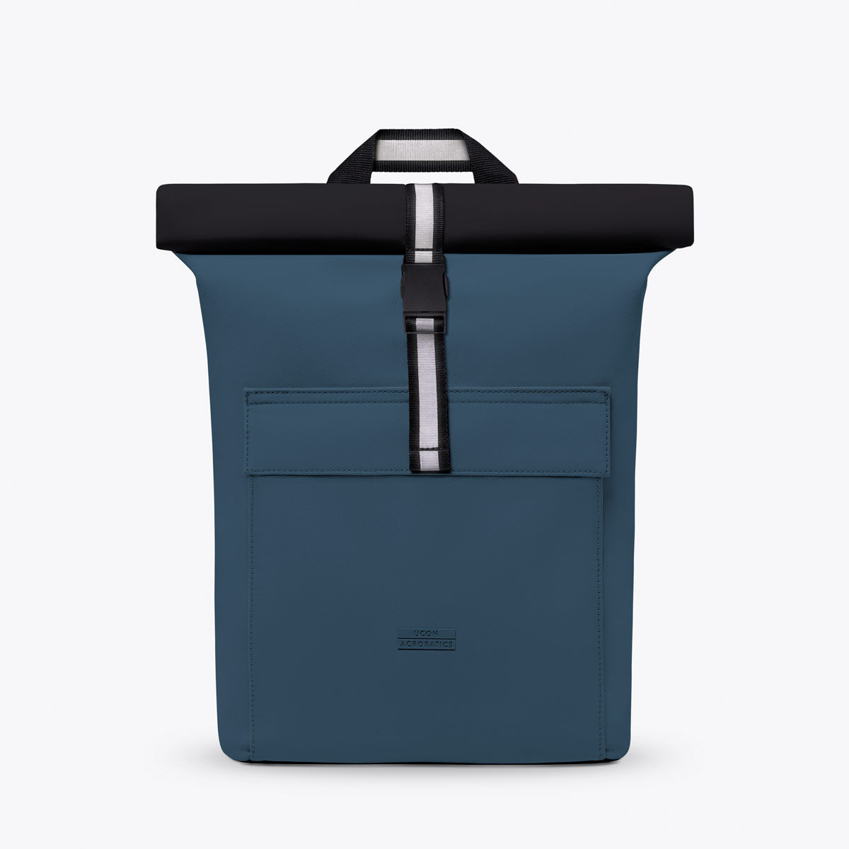 Jannik Roll-Top Backpack - Ucon Acrobatics