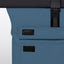 Jannik Mini Backpack