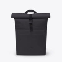 Jannik Roll-Top Backpack