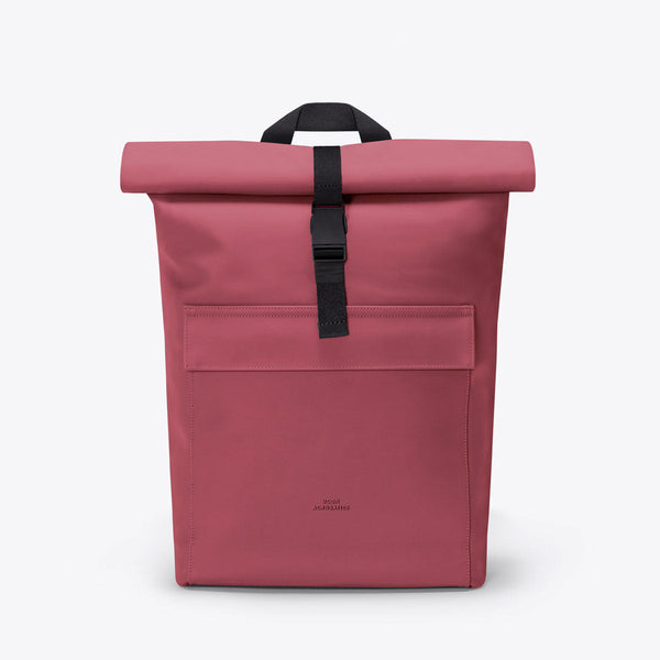 Burgundy / Mini